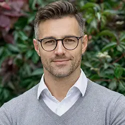 Briand Montève